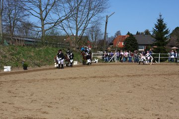 Bild 595 - WBO-Turnier am 9.4.11
